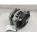 LDV T60 ALTERNATOR DIESEL, 2.0, TWIN TURBO, SC20M218Q5, SK8C, 09/21- 2023