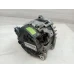 LDV T60 ALTERNATOR DIESEL, 2.0, TWIN TURBO, SC20M218Q5, SK8C, 09/21- 2023