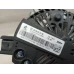 LDV T60 ALTERNATOR DIESEL, 2.0, TWIN TURBO, SC20M218Q5, SK8C, 09/21- 2023