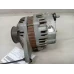 MITSUBISHI TRITON ALTERNATOR DIESEL, 2.5, 4D56, TURBO, ML-MN, 01/08-04/15 2012