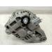 MITSUBISHI TRITON ALTERNATOR DIESEL, 2.5, 4D56, TURBO, ML-MN, 01/08-04/15 2012