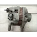 MITSUBISHI TRITON ALTERNATOR DIESEL, 2.5, 4D56, TURBO, ML-MN, 01/08-04/15 2012