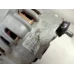 MITSUBISHI TRITON ALTERNATOR DIESEL, 2.5, 4D56, TURBO, ML-MN, 01/08-04/15 2012