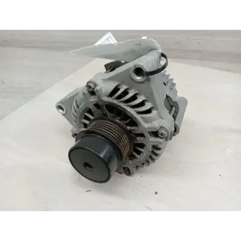 HOLDEN COMMODORE ALTERNATOR 6.0, L77, VF, 05/13-12/17 2014
