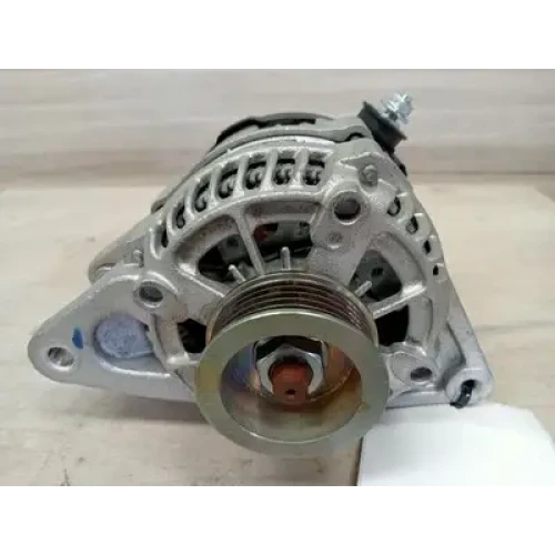 SUZUKI VITARA ALTERNATOR PETROL, 1.4, TURBO, K14C, 80AMP, VITARA, LY (VIN TSM),
