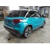 SUZUKI VITARA ALTERNATOR PETROL, 1.4, TURBO, K14C, 80AMP, VITARA, LY (VIN TSM),