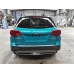 SUZUKI VITARA ALTERNATOR PETROL, 1.4, TURBO, K14C, 80AMP, VITARA, LY (VIN TSM),