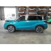 SUZUKI VITARA ALTERNATOR PETROL, 1.4, TURBO, K14C, 80AMP, VITARA, LY (VIN TSM),