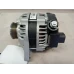 SUZUKI VITARA ALTERNATOR PETROL, 1.4, TURBO, K14C, 80AMP, VITARA, LY (VIN TSM),