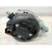 SUZUKI VITARA ALTERNATOR PETROL, 1.4, TURBO, K14C, 80AMP, VITARA, LY (VIN TSM),