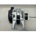 SUZUKI VITARA ALTERNATOR PETROL, 1.4, TURBO, K14C, 80AMP, VITARA, LY (VIN TSM),