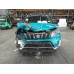 SUZUKI VITARA ALTERNATOR PETROL, 1.4, TURBO, K14C, 80AMP, VITARA, LY (VIN TSM),