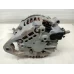 NISSAN PATROL ALTERNATOR DIESEL, 3.0, ZD30, TURBO, Y61/GU, 90 AMP, 04/00-03/07 2