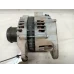 NISSAN PATROL ALTERNATOR DIESEL, 3.0, ZD30, TURBO, Y61/GU, 90 AMP, 04/00-03/07 2
