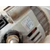 NISSAN PATROL ALTERNATOR DIESEL, 3.0, ZD30, TURBO, Y61/GU, 90 AMP, 04/00-03/07 2