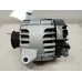 HOLDEN CAPTIVA ALTERNATOR PETROL, 2.4, CG, 01/11-06/18 2013