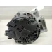 HOLDEN CAPTIVA ALTERNATOR PETROL, 2.4, CG, 01/11-06/18 2013