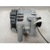 HOLDEN CAPTIVA ALTERNATOR PETROL, 2.4, CG, 01/11-06/18 2013