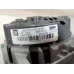 HOLDEN CAPTIVA ALTERNATOR PETROL, 2.4, CG, 01/11-06/18 2013