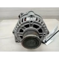 HOLDEN CRUZE ALTERNATOR PETROL, 1.8, F18D4, AUTO T/M, JH, 03/11-01/17 2015