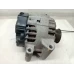 HOLDEN CAPTIVA ALTERNATOR PETROL, 2.4, CG, 01/11-06/18 2014