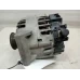 HOLDEN CAPTIVA ALTERNATOR PETROL, 2.4, CG, 01/11-06/18 2014