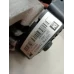 HOLDEN CAPTIVA ALTERNATOR PETROL, 2.4, CG, 01/11-06/18 2014
