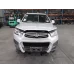 HOLDEN CAPTIVA ALTERNATOR PETROL, 2.4, CG, 01/11-06/18 2014
