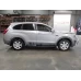 HOLDEN CAPTIVA ALTERNATOR PETROL, 2.4, CG, 01/11-06/18 2014