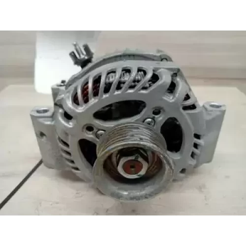 FORD RANGER ALTERNATOR DIESEL, 3.2, P5AT, PX SERIES 2, 06/15-06/18 2017