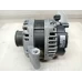 FORD RANGER ALTERNATOR DIESEL, 3.2, P5AT, PX SERIES 2, 06/15-06/18 2017