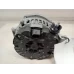 FORD RANGER ALTERNATOR DIESEL, 3.2, P5AT, PX SERIES 2, 06/15-06/18 2017