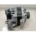 FORD RANGER ALTERNATOR DIESEL, 3.2, P5AT, PX SERIES 2, 06/15-06/18 2017