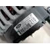 FORD RANGER ALTERNATOR DIESEL, 3.2, P5AT, PX SERIES 2, 06/15-06/18 2017