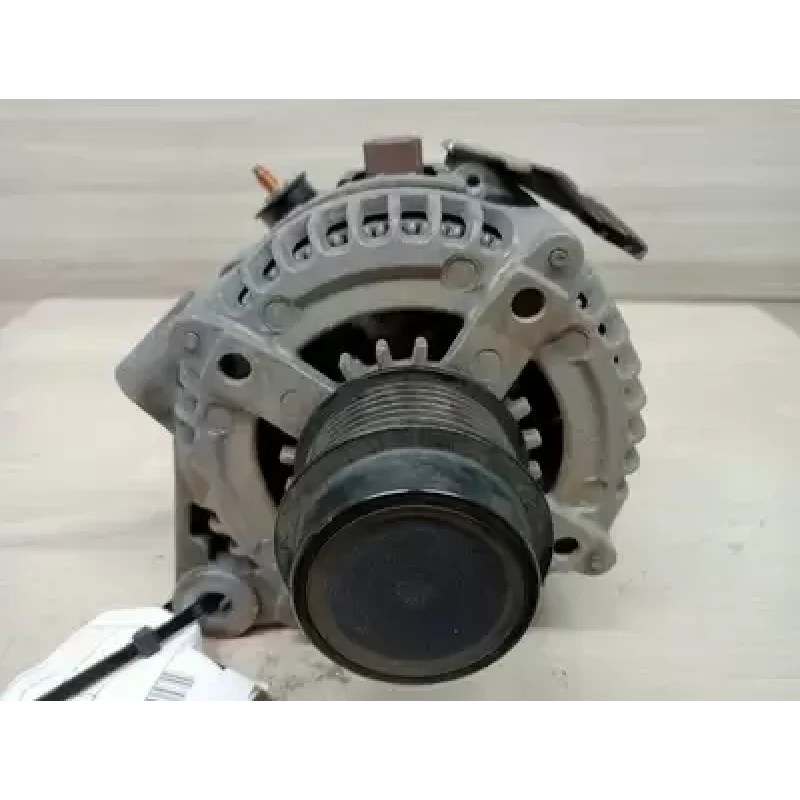 TOYOTA RAV4 ALTERNATOR PETROL, 2.4, 2AZ-FE, ACA33/ACA38, P/N 27060-28311, 11/05-