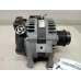 TOYOTA RAV4 ALTERNATOR PETROL, 2.4, 2AZ-FE, ACA33/ACA38, P/N 27060-28311, 11/05-