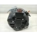 TOYOTA RAV4 ALTERNATOR PETROL, 2.4, 2AZ-FE, ACA33/ACA38, P/N 27060-28311, 11/05-