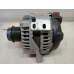 TOYOTA RAV4 ALTERNATOR PETROL, 2.4, 2AZ-FE, ACA33/ACA38, P/N 27060-28311, 11/05-