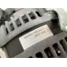 TOYOTA RAV4 ALTERNATOR PETROL, 2.4, 2AZ-FE, ACA33/ACA38, P/N 27060-28311, 11/05-