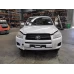 TOYOTA RAV4 ALTERNATOR PETROL, 2.4, 2AZ-FE, ACA33/ACA38, P/N 27060-28311, 11/05-