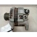 NISSAN PATROL ALTERNATOR DIESEL, 3.0, ZD30, TURBO, Y61/GU, COMMON RAIL, 03/07-04