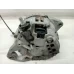 NISSAN PATROL ALTERNATOR DIESEL, 3.0, ZD30, TURBO, Y61/GU, COMMON RAIL, 03/07-04