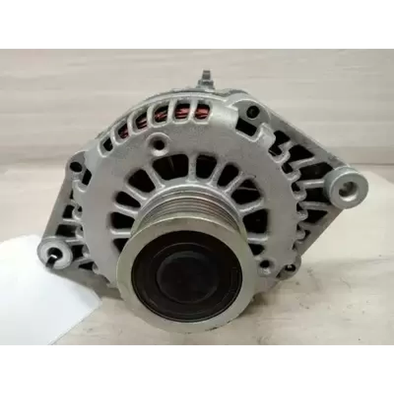 HOLDEN CAPTIVA ALTERNATOR DIESEL, 2.2, CG, 01/11-06/18 2012