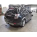 HOLDEN CAPTIVA ALTERNATOR DIESEL, 2.2, CG, 01/11-06/18 2012