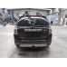HOLDEN CAPTIVA ALTERNATOR DIESEL, 2.2, CG, 01/11-06/18 2012