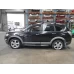 HOLDEN CAPTIVA ALTERNATOR DIESEL, 2.2, CG, 01/11-06/18 2012