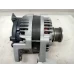HOLDEN CAPTIVA ALTERNATOR DIESEL, 2.2, CG, 01/11-06/18 2012