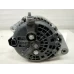 HOLDEN CAPTIVA ALTERNATOR DIESEL, 2.2, CG, 01/11-06/18 2012