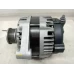 HOLDEN CAPTIVA ALTERNATOR DIESEL, 2.2, CG, 01/11-06/18 2012
