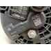 HOLDEN CAPTIVA ALTERNATOR DIESEL, 2.2, CG, 01/11-06/18 2012
